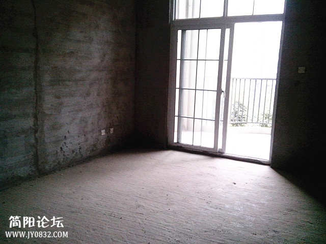 IMG_20140114_165431_副本.jpg