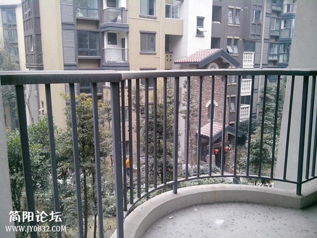 IMG_20140114_165522_副本.jpg