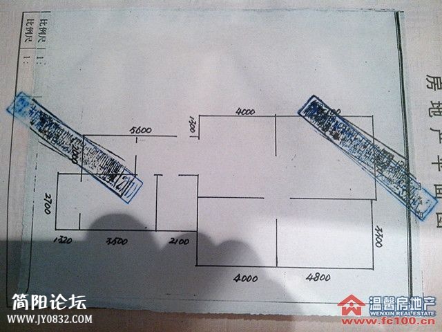 2013122370165761.jpg