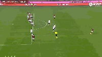 v_src_3358_clip.gif