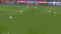 v_src_3358_clip1.gif