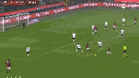 v_src_3358_clip2.gif