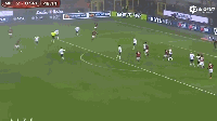 v_src_3358_clip3.gif