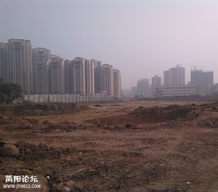 QQ图片20140117190727.jpg