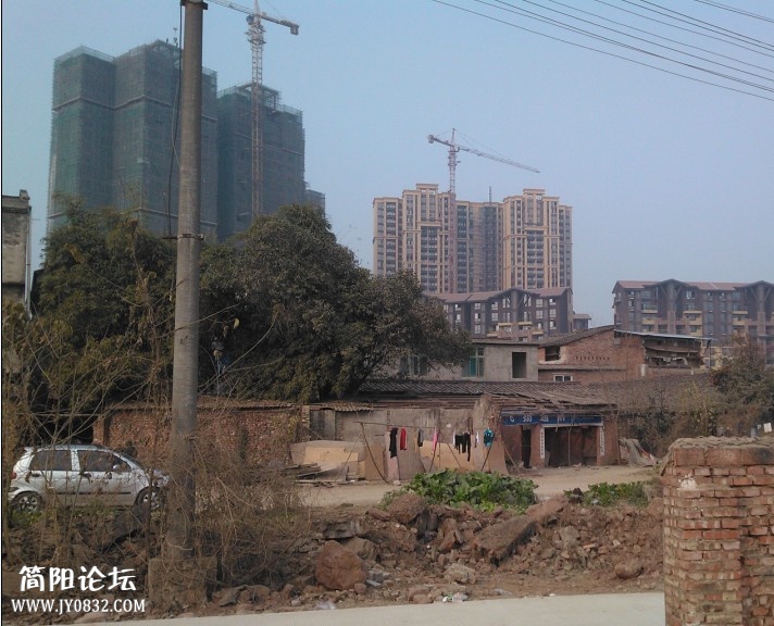QQ图片20140117190732.jpg