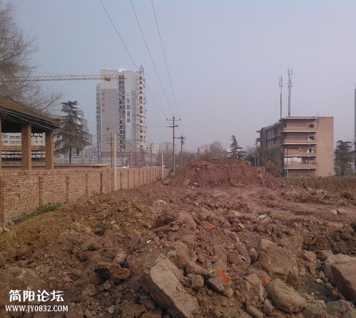QQ图片20140117190735.jpg