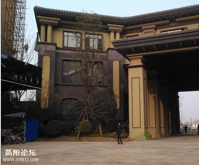 QQ图片20140117190743.jpg