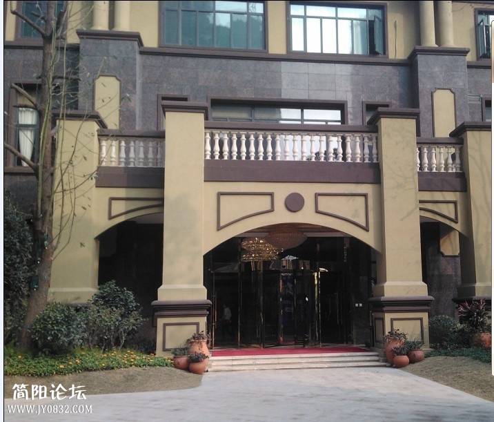 QQ图片20140117190738.jpg