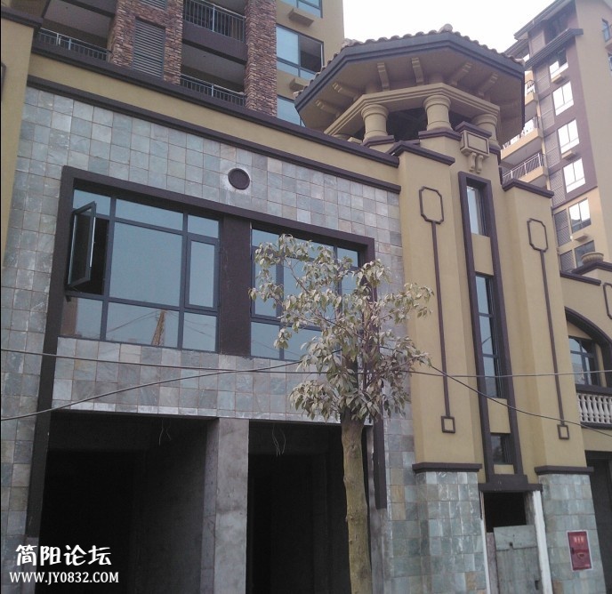 QQ图片20140117190747.jpg