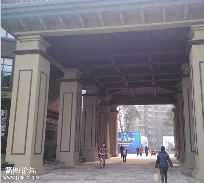 QQ图片20140117190758.jpg