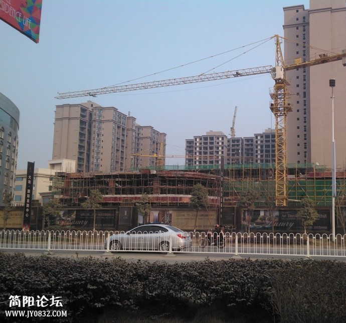 QQ图片20140117190805.jpg