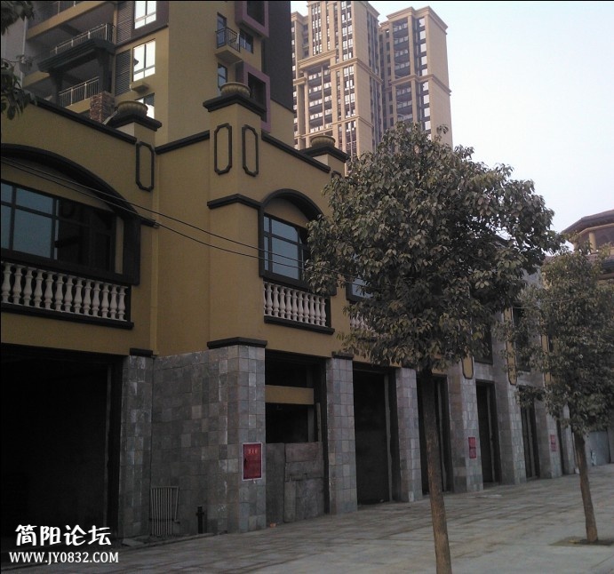 QQ图片20140117190808.jpg