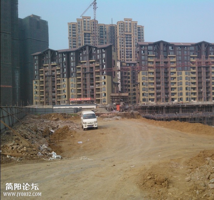 QQ图片20140117190836.jpg