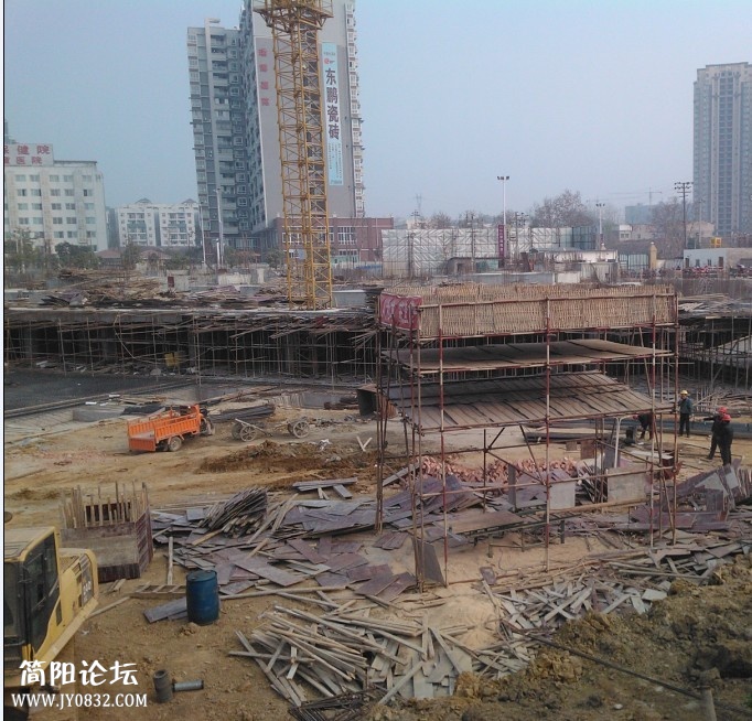 QQ图片20140117190839.jpg