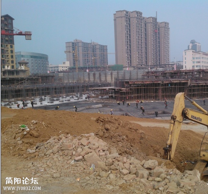 QQ图片20140117190847.jpg