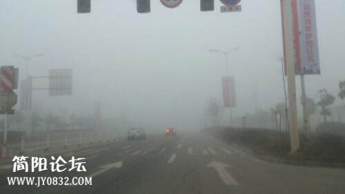 IMG20140118090254.jpg