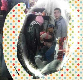 IMG20140118101833.jpg