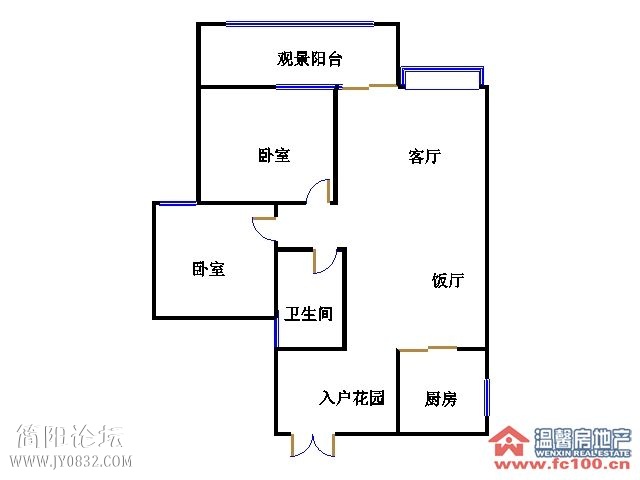 2014011156382149.jpg