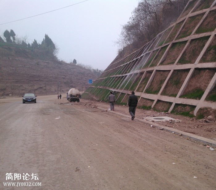 QQ图片20140118184000.jpg