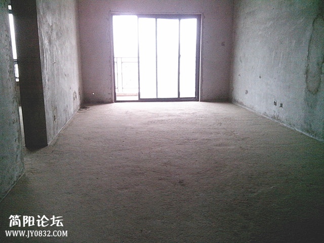 IMG_20140119_103452_副本.jpg