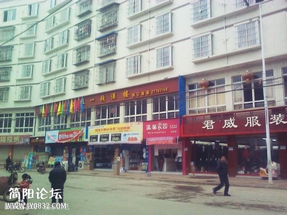 1云龙1.jpg