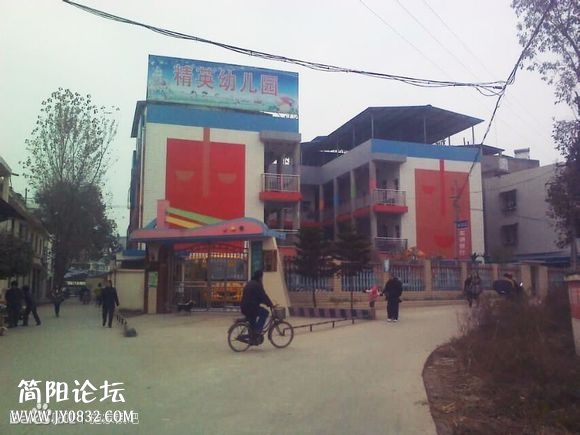 1云龙2.jpg