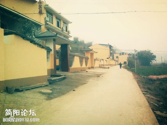 1云龙4.jpg