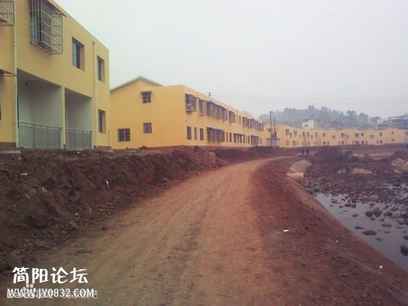 1云龙5.jpg