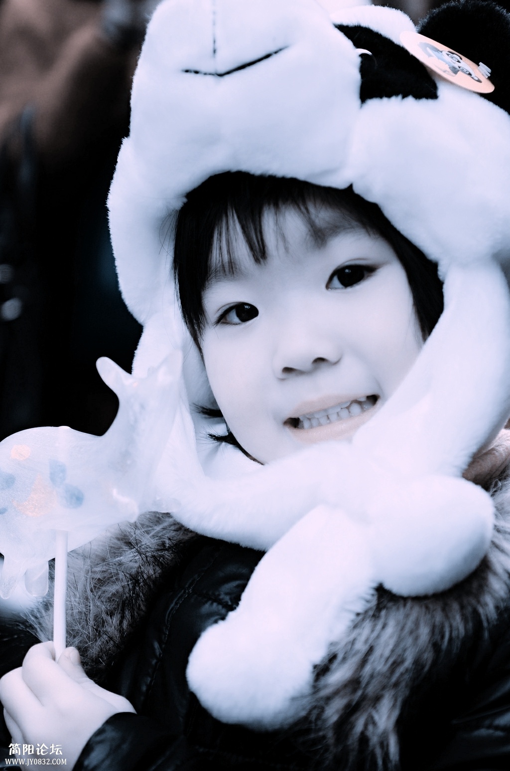DSC_3595_副本.jpg