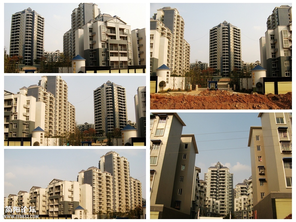 东城新区37.jpg
