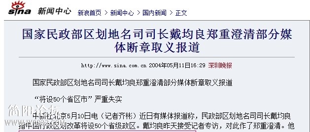 图片.jpg