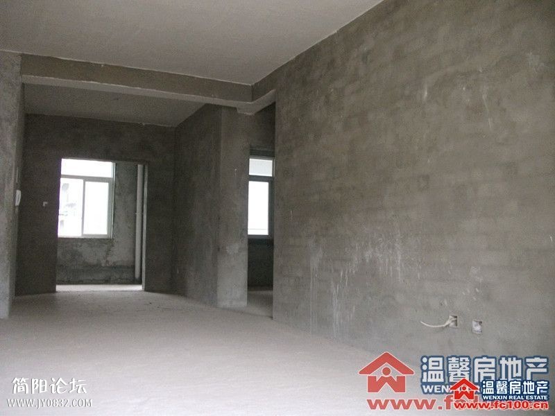 2013113041345253.jpg