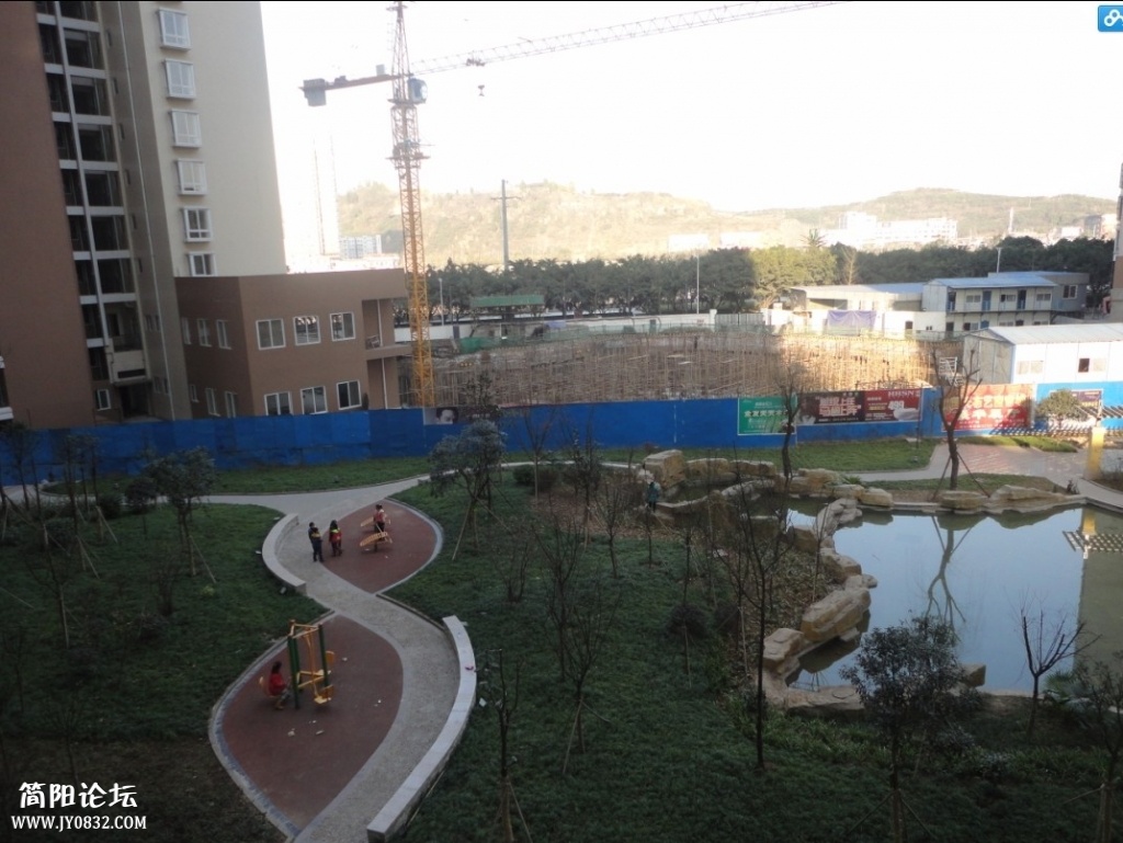 QQ图片20140121111404.jpg