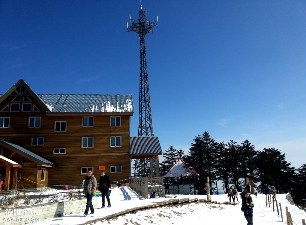 20140120_124932.jpg