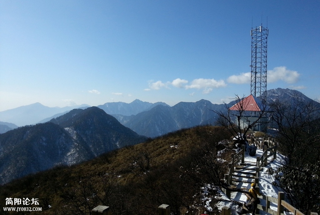 20140120_131215.jpg