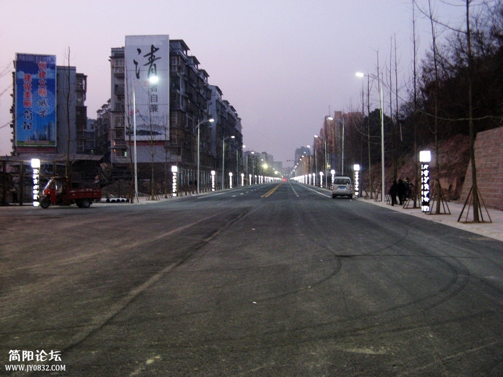 IMG_9959.JPG