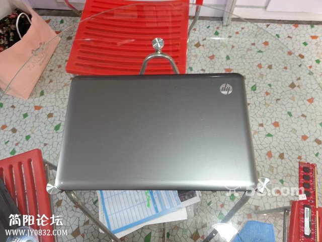 n_s02100055010755423014.jpg