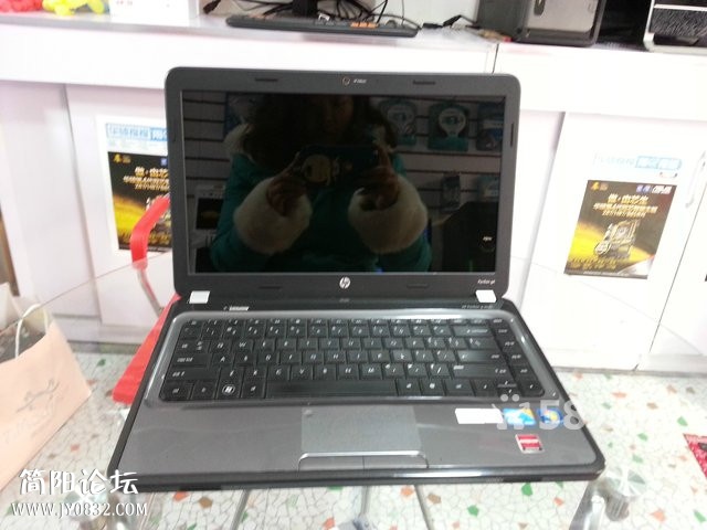 n_s12100055813178715045.jpg