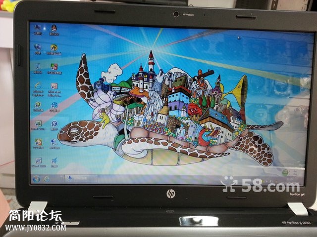 n_s02100056032938165055.jpg