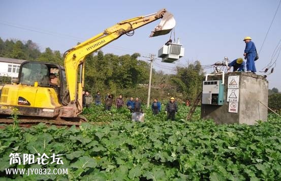 QQ图片20140124114604.jpg