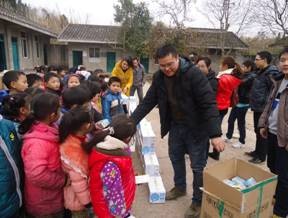 QQ图片20140124115120.jpg