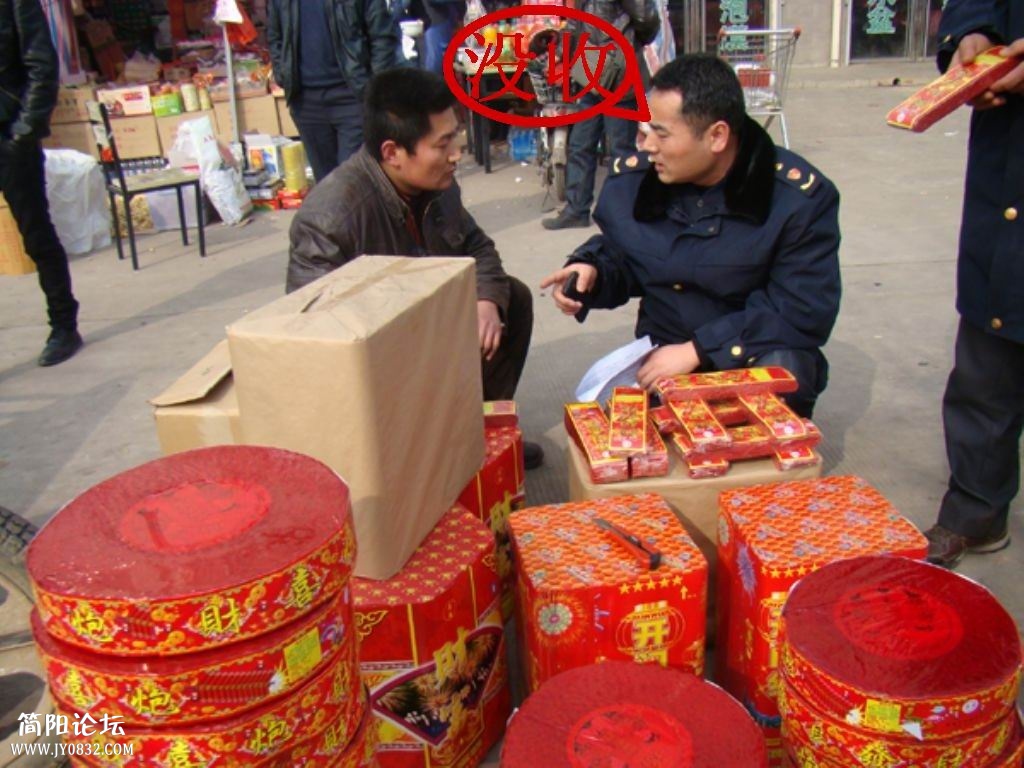 20130207102616_small.jpg