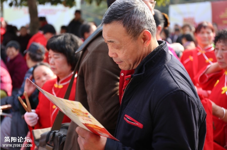 QQ图片20140124122109.jpg