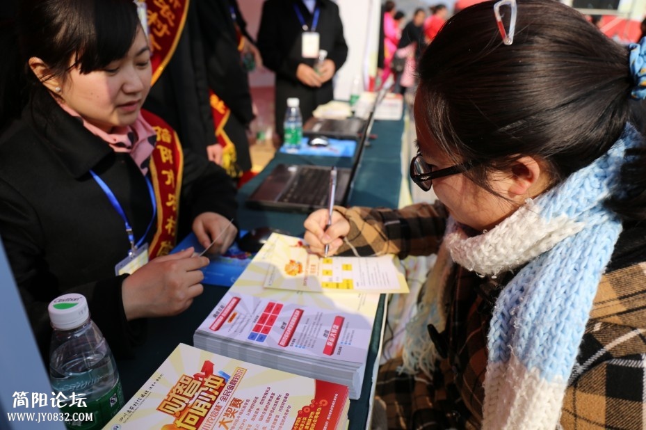 QQ图片20140124122132.jpg