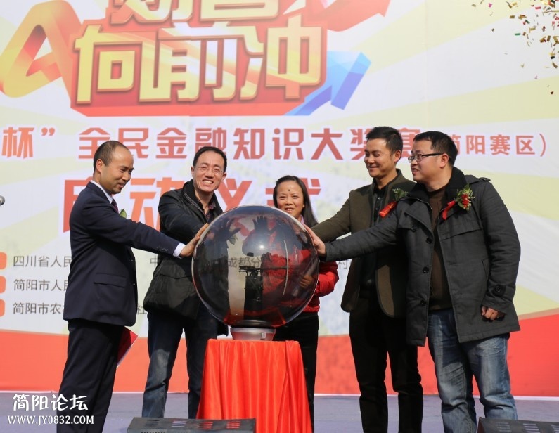 QQ图片20140124122318.jpg