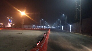 IMG20140126171153.jpg