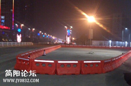 IMG20140126171201.jpg