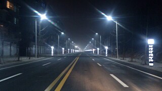 IMG20140126171227.jpg