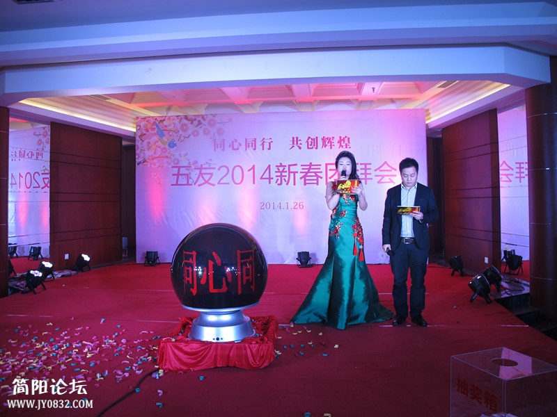 IMG_0017 (33)_副本.jpg