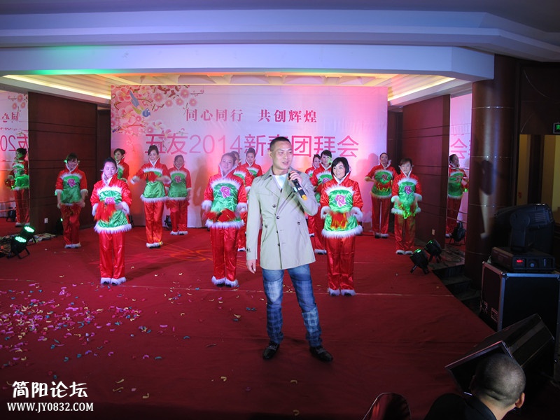 IMG_0050 (95)_副本.jpg